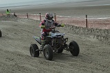 Quad-Touquet-27-01-2018 (927)